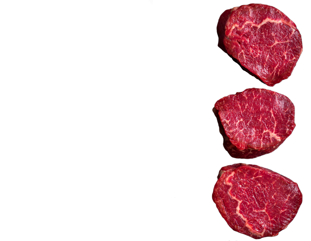 australian black angus tenderloin.png