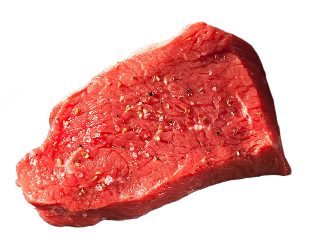 australian grass fed sirloin.png