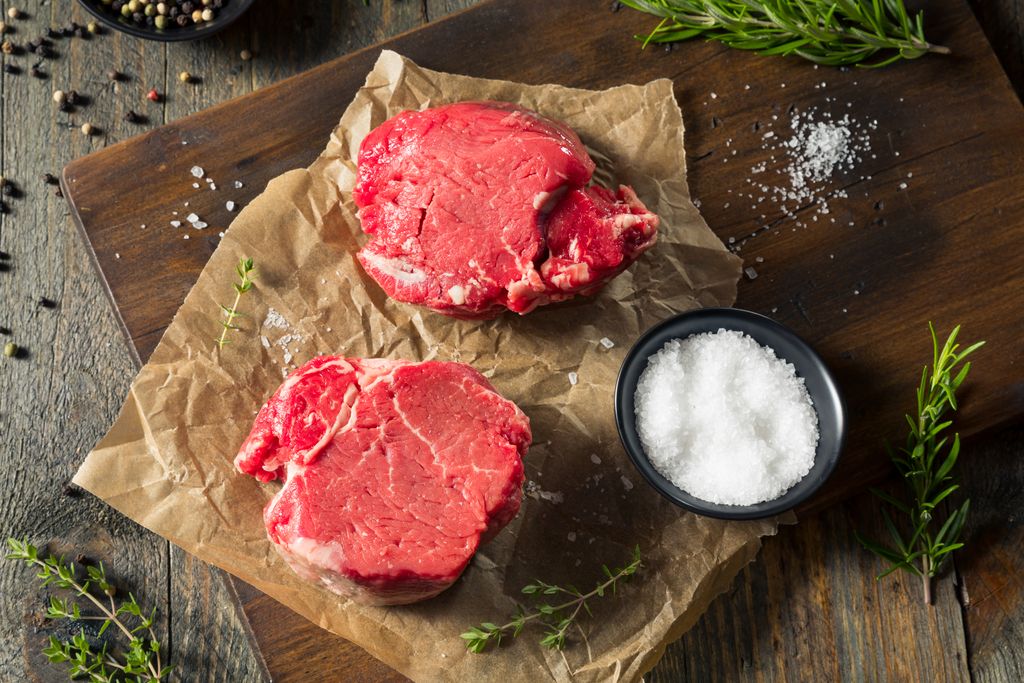 australian grass fed tenderloin 2.jpg