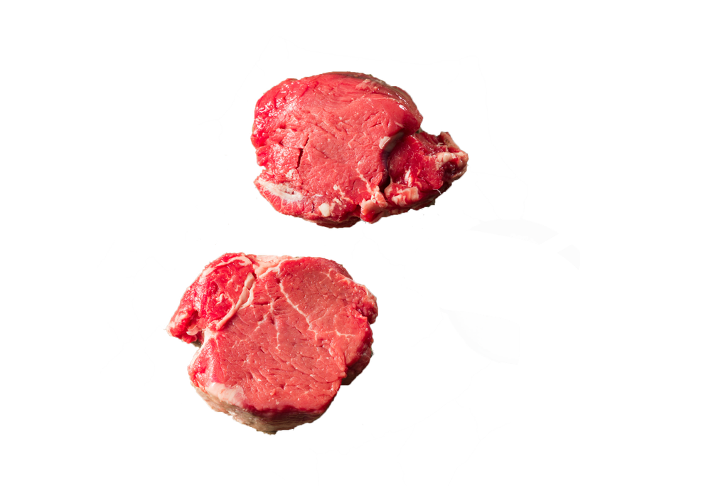 australian grass fed tenderloin 2.png