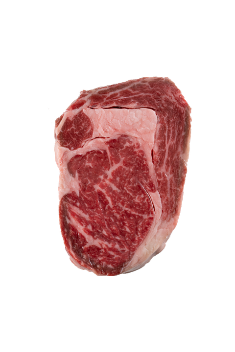 Steak (PNG).png