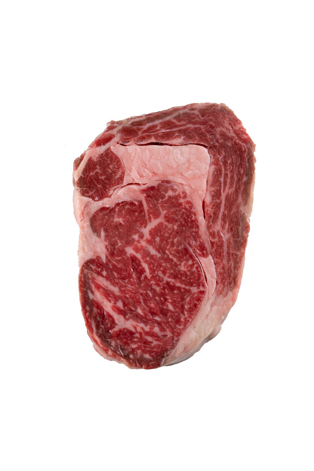 Steak (White).jpg