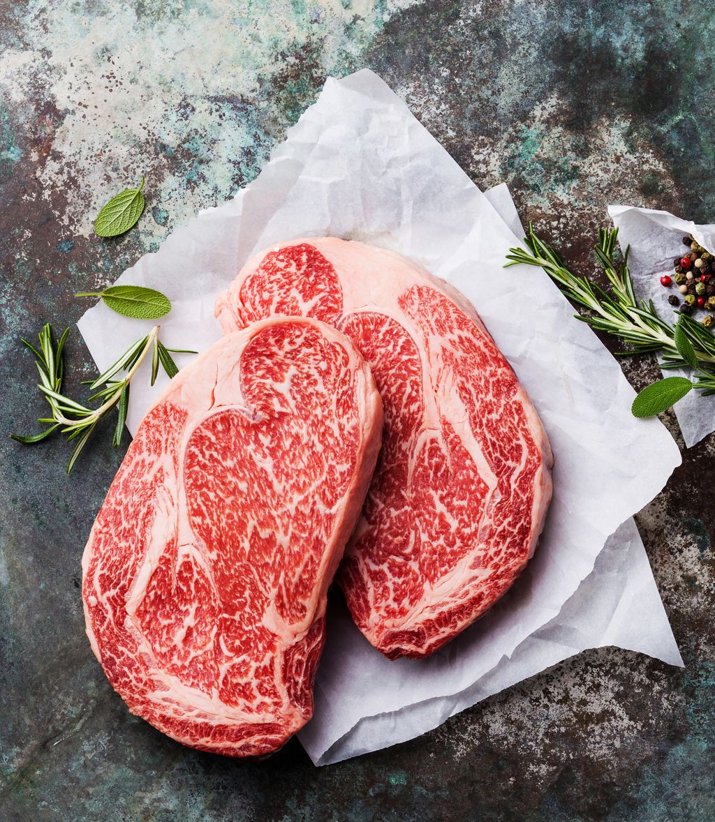 australian black angus ribeye.JPG