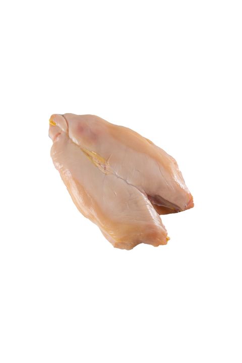 Chicken Breast 2 (White).jpg
