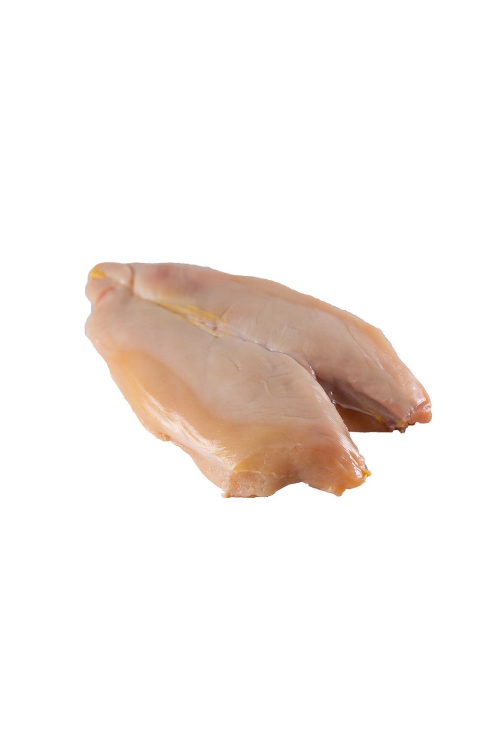Chicken Breast (White).jpg