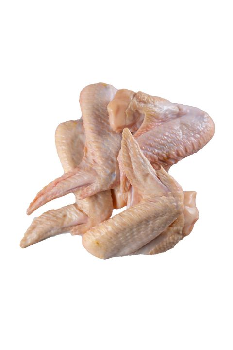 Chicken Wing 2 (White).jpg