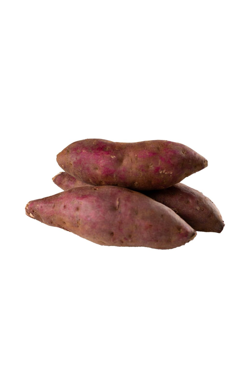 Sweet Potato 1 (White).jpg