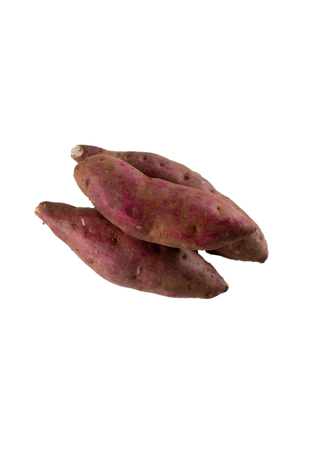 Sweet Potato 2 (White).jpg