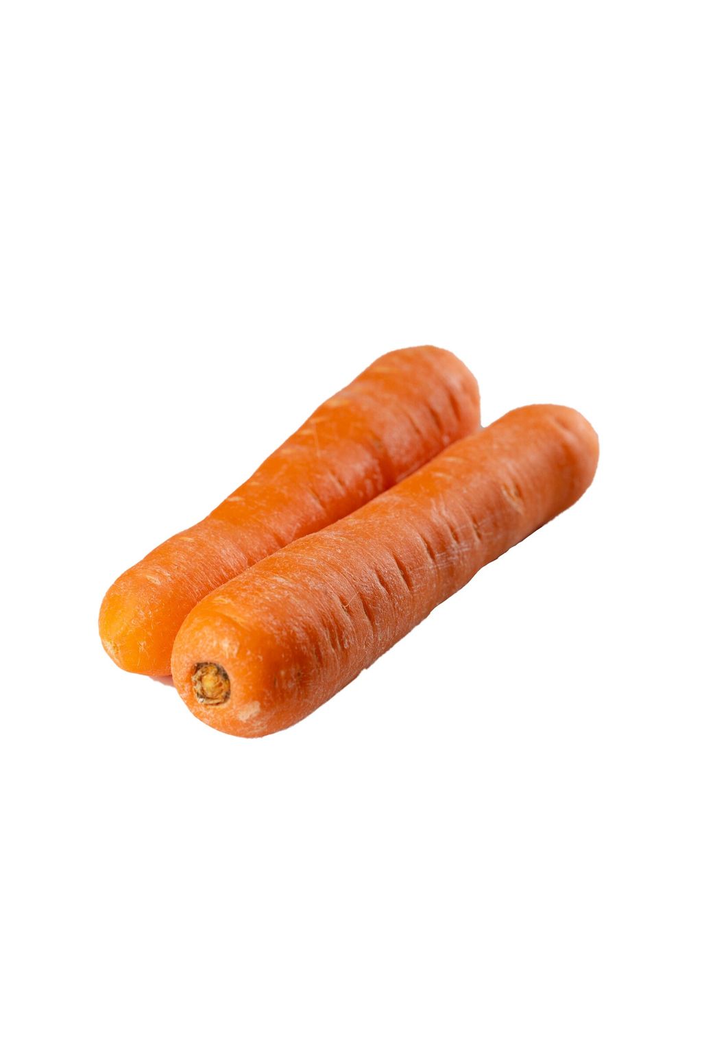Carrot 1 (White).jpg
