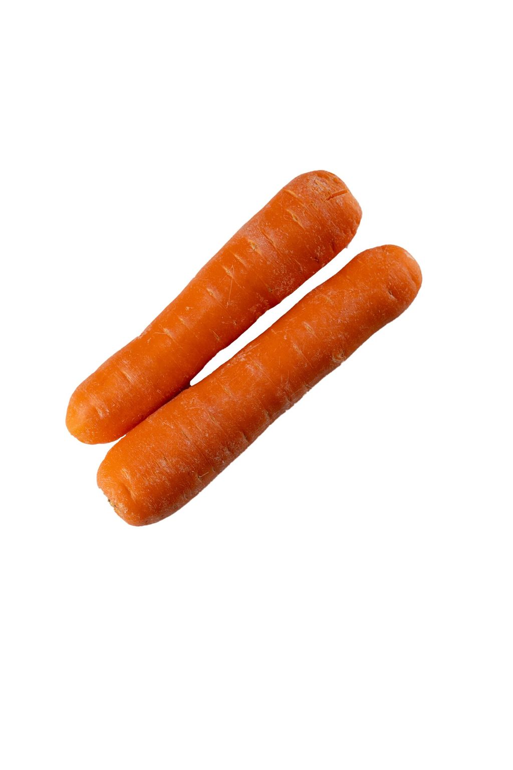 Carrot 2 (White).jpg