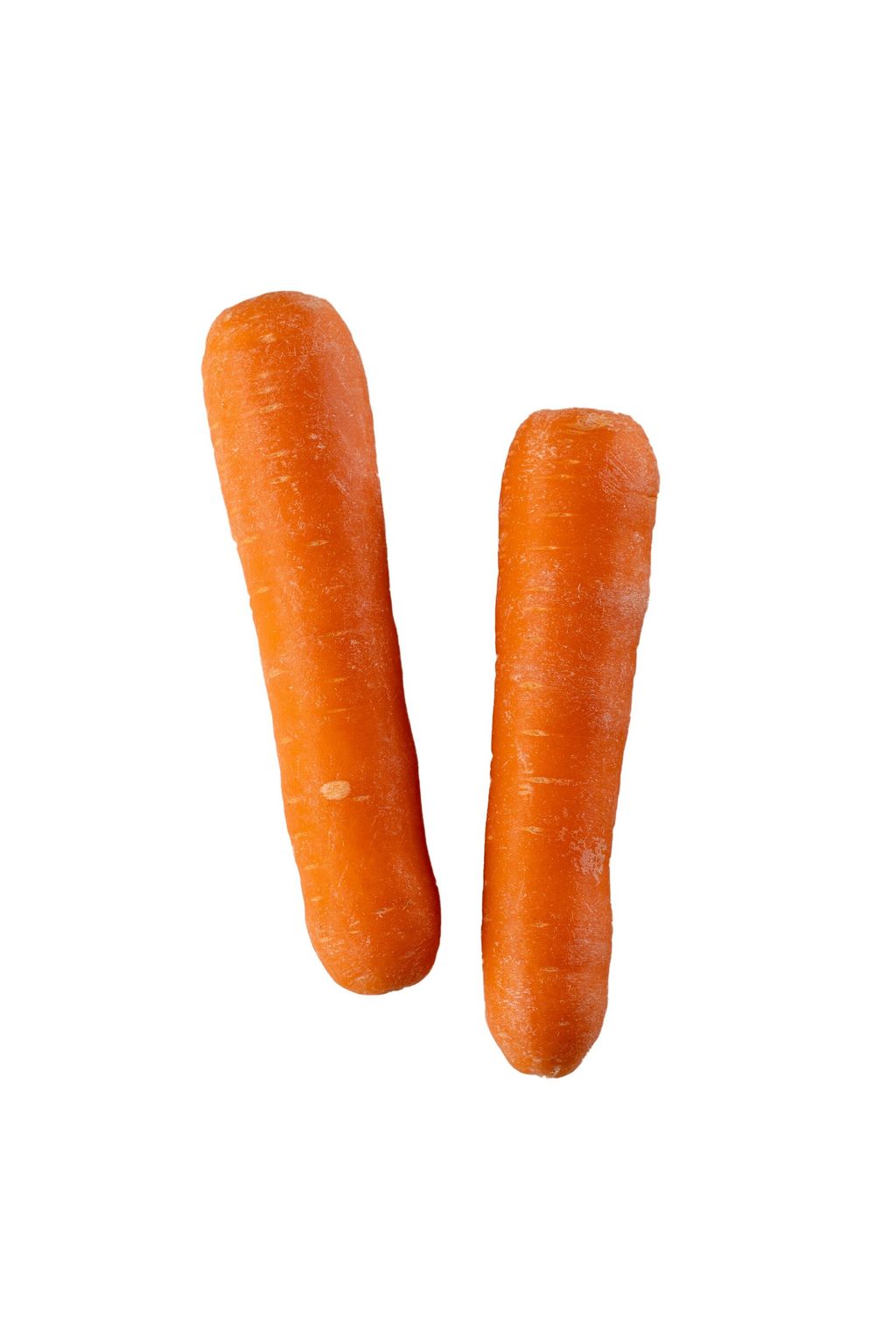 Carrot 3 (White).jpg
