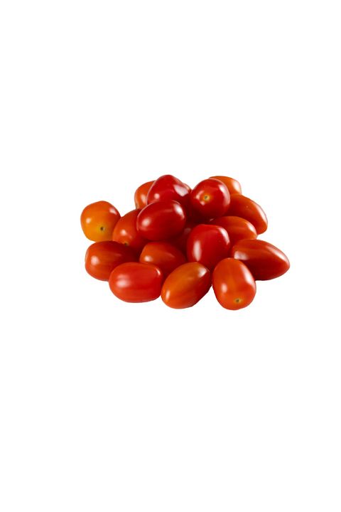 Cherry Tomato 1 (White).jpg