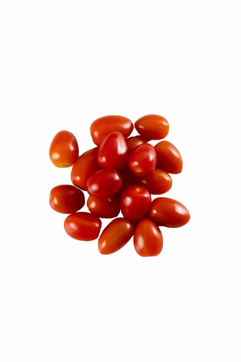 Cherry Tomato 2 (White).jpg