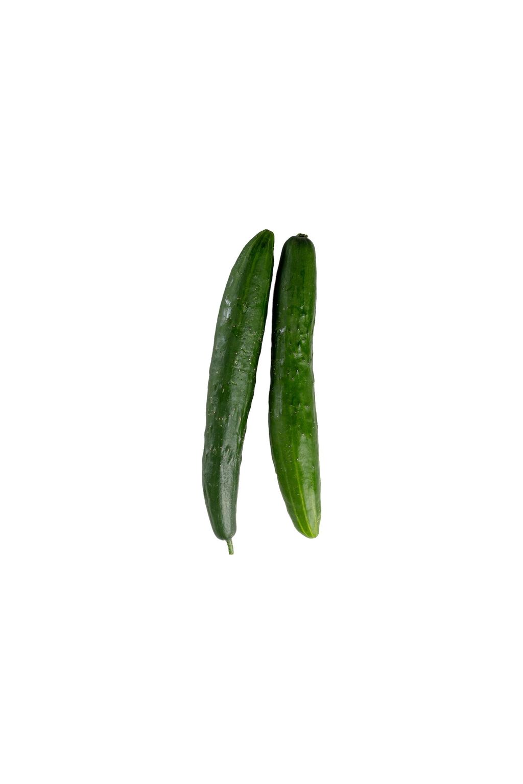 Cucumber 2 (White).jpg