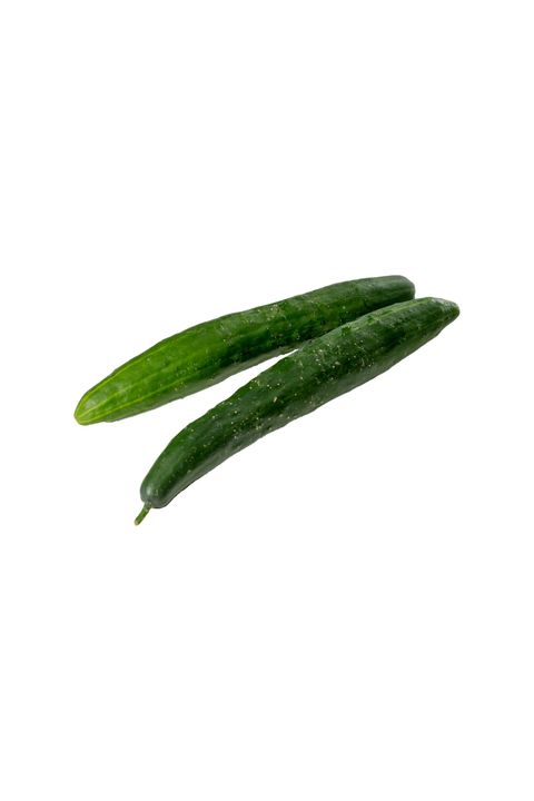 Japanese Cucumber 2.jpg