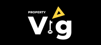 PropertyVig
