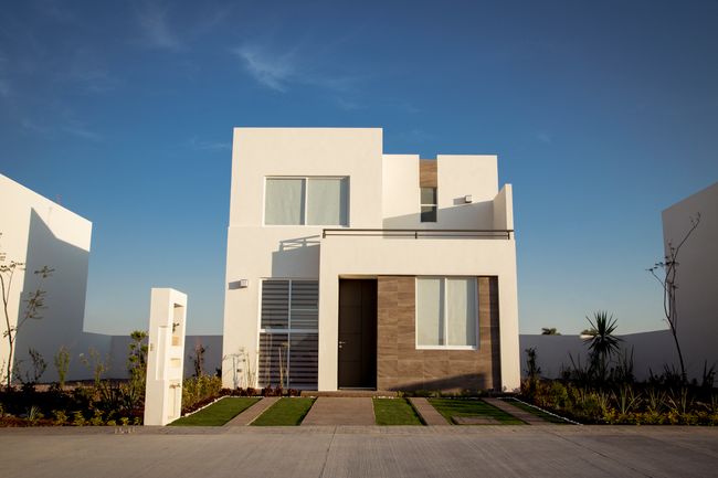 PropertyVig |  - FOR SALE