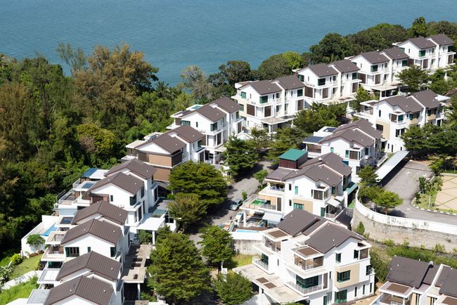 PropertyVig |  - GOOD DEALS
