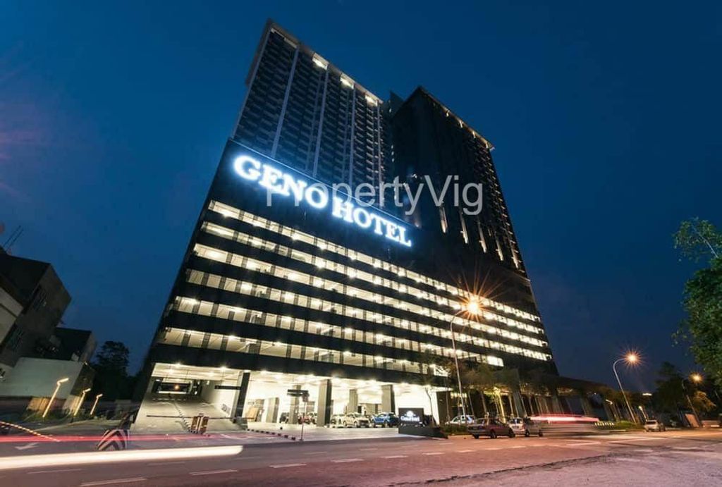 menara geno.jpg