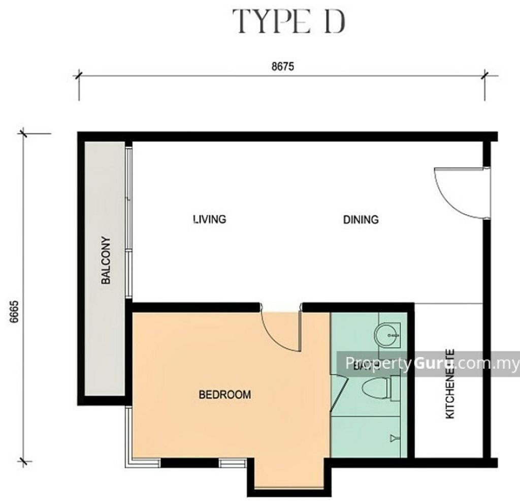 Type D Epic Residence.jpg
