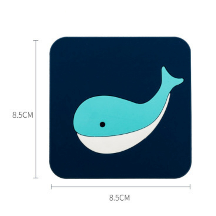 Small.Whale.jpg