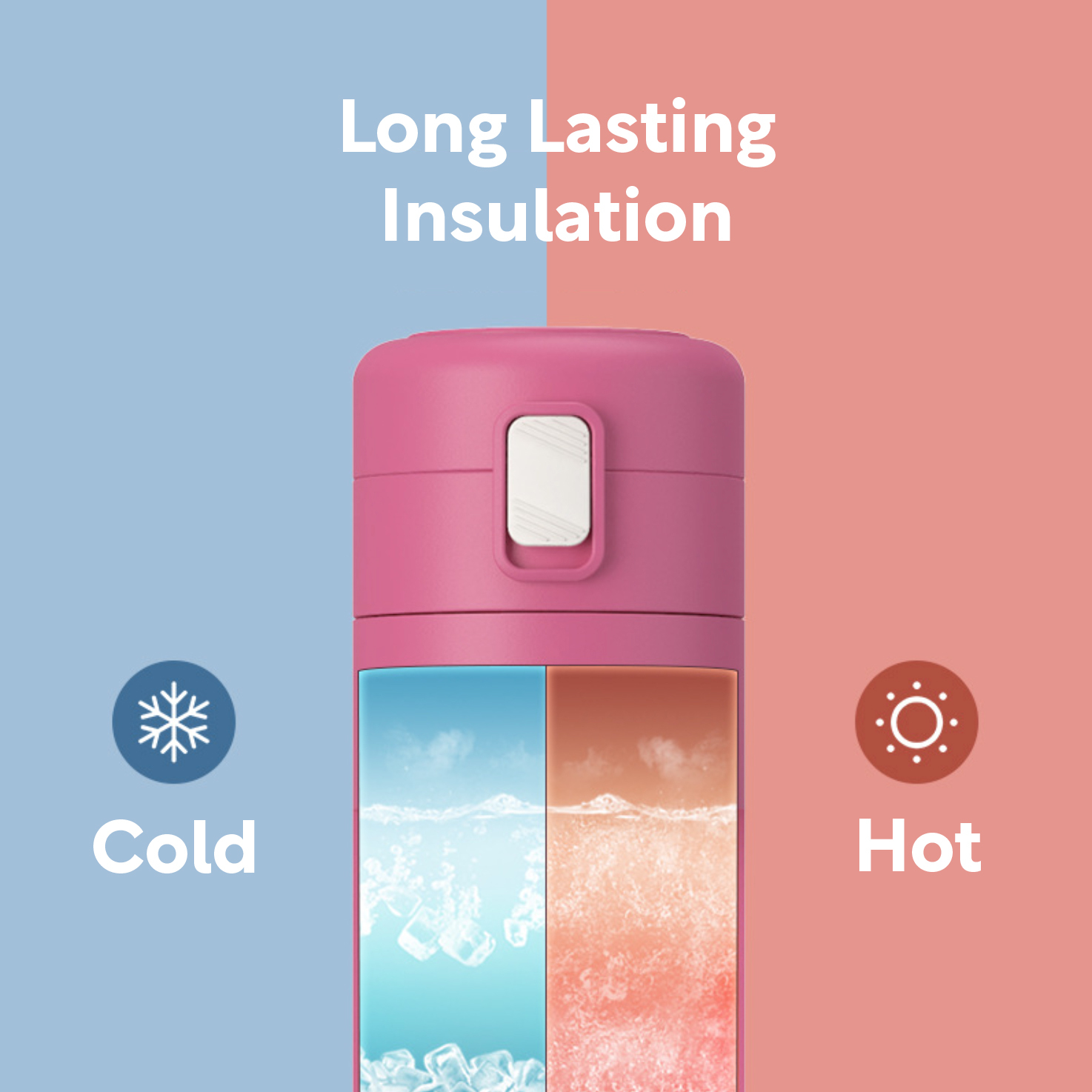 long lasting insulation.jpg