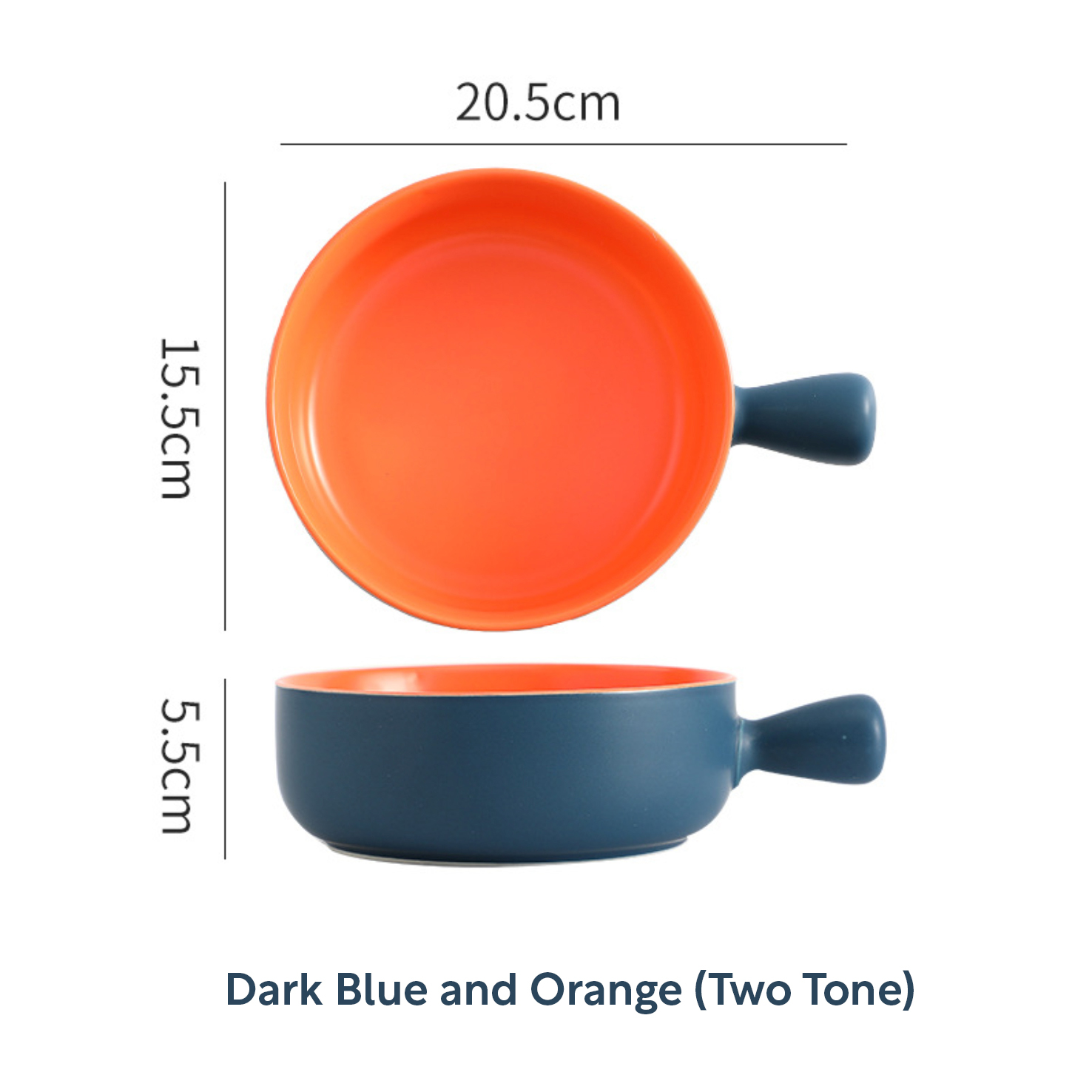 Dark Blue-Orange.jpg