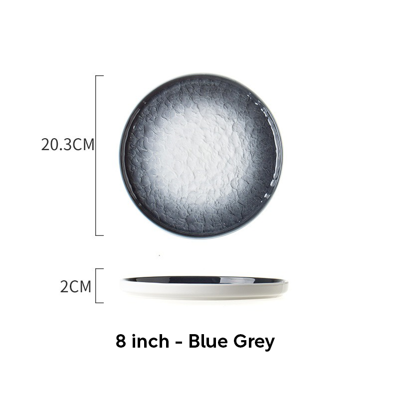 8 inch blue grey.png
