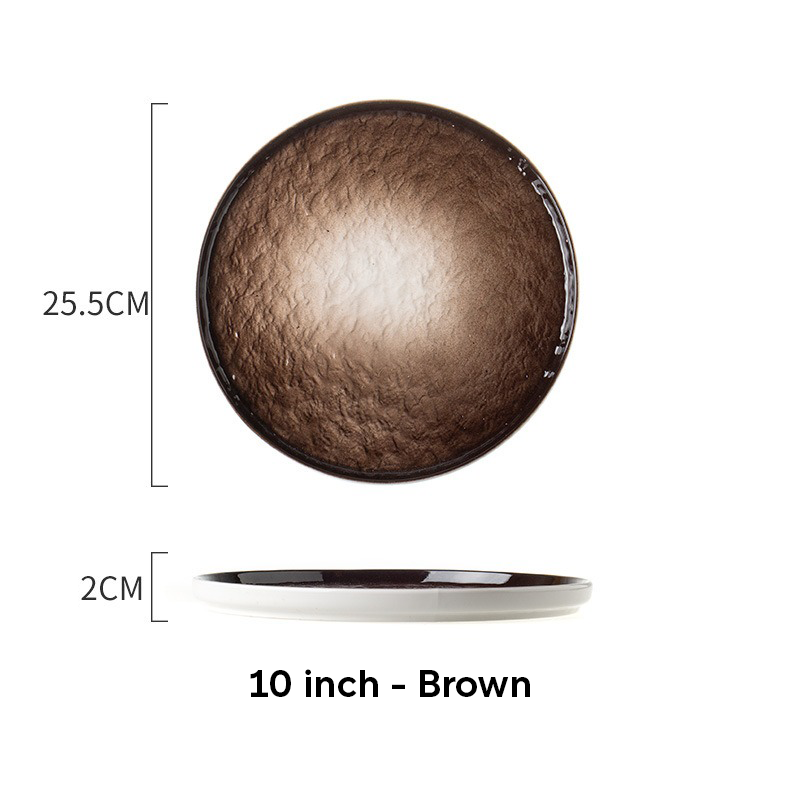 10 inch brown.png