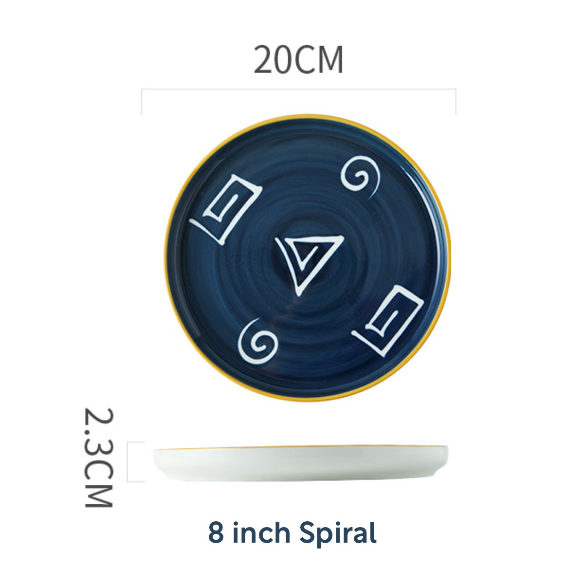 8inch Spiral.png