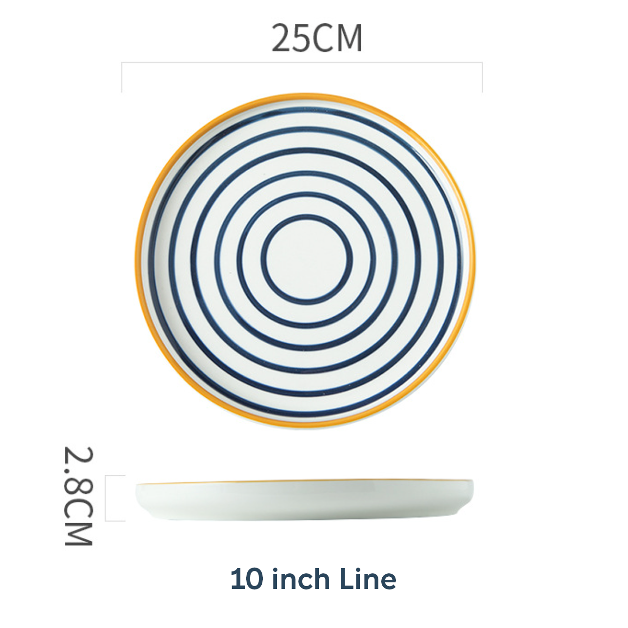 10inch Line.png