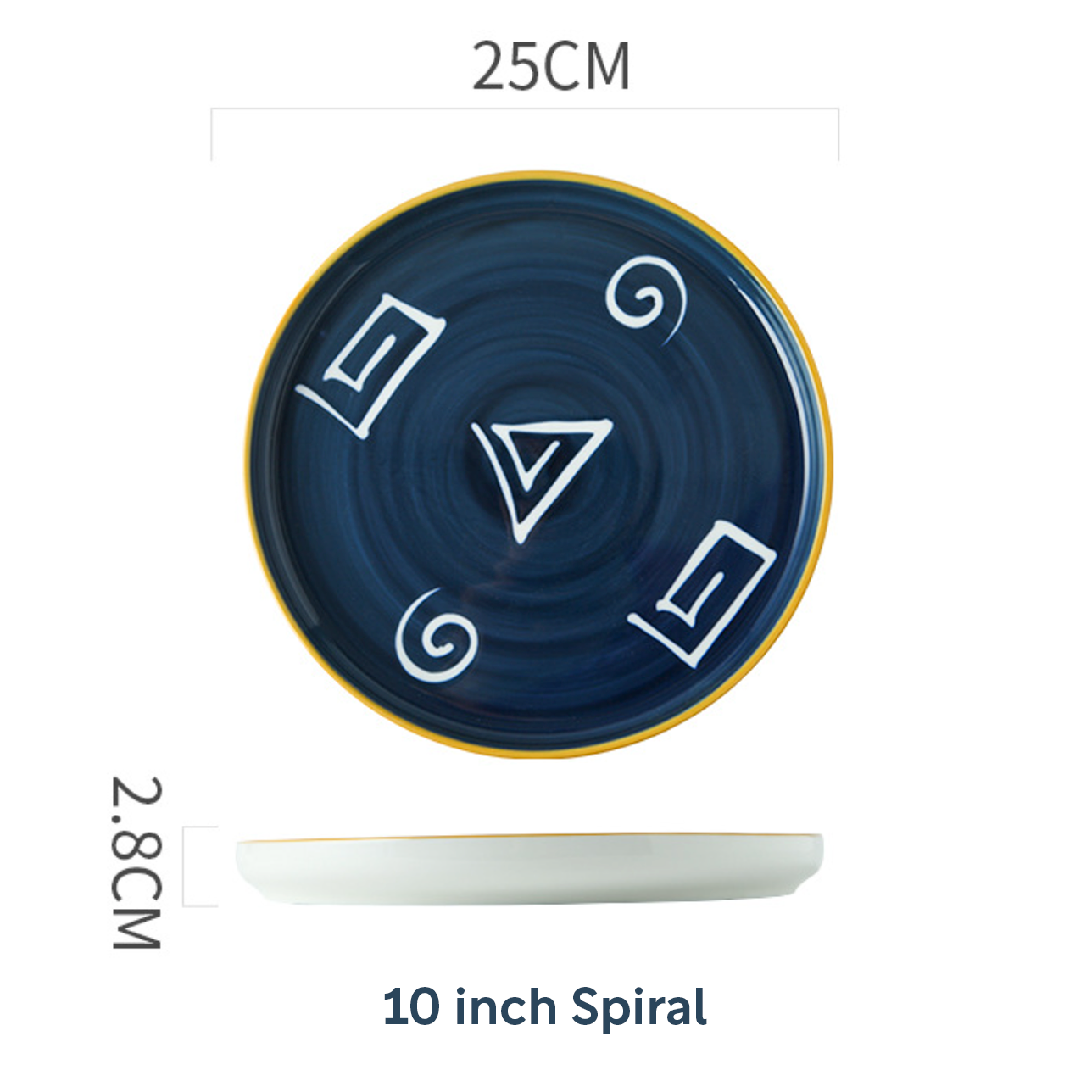10inch Spiral.png