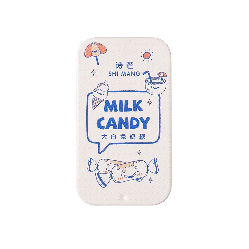 Milk Candy.jpg