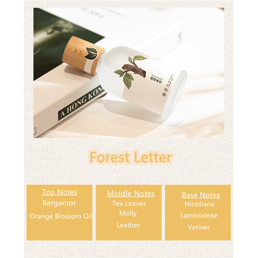 Forest Letter.png