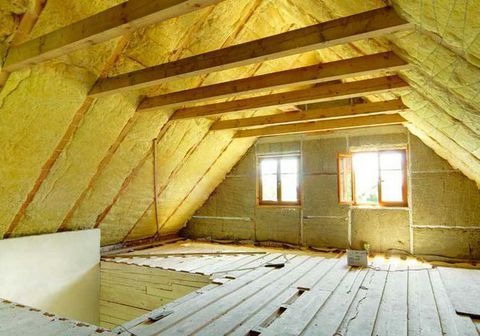 attic-ecowool-insulation-installation-malaysia_orig.jpg