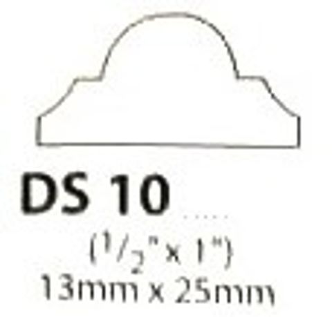 DS10_2.20.jpg