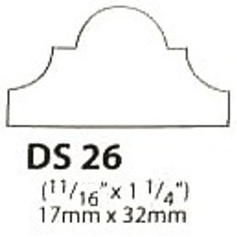 DS26_3.20.jpg