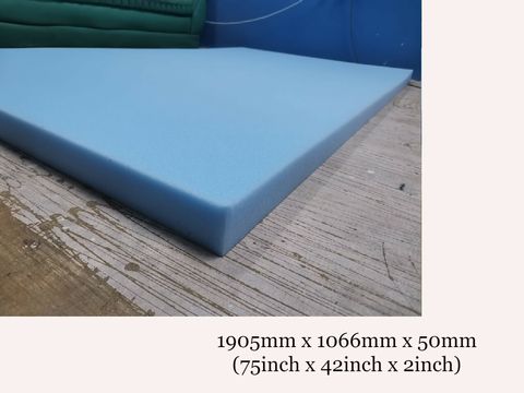 Blue-Sponge-75x42x2-Den-16.jpg