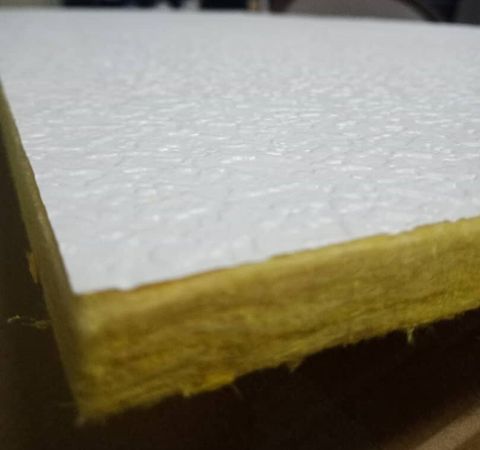 WhatsApp Image 2023-03-25 at 17.30.35 (1)