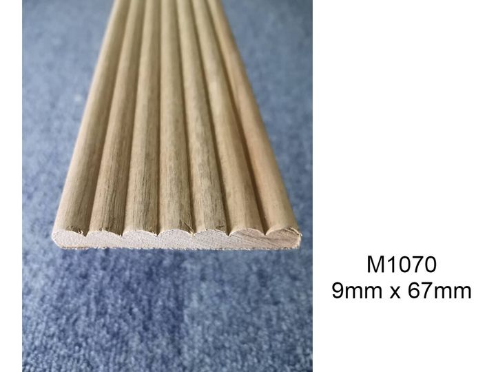 M1070-WOOD-WALL-PANEL-RESIZED