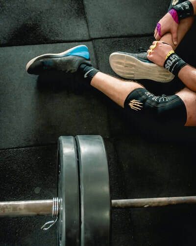 fitness-center-flooring-protection-smaller-2_orig