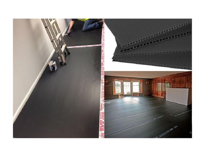 Corrugated-Plastic-Sheet2