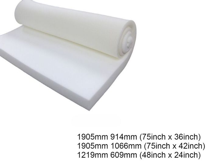 PU-Foam-Sheet2
