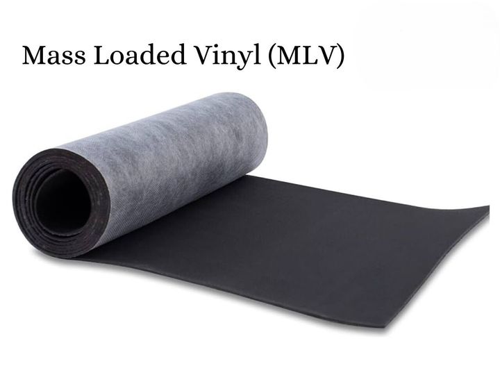 Mass-Loaded-Vinyl-MLV-1