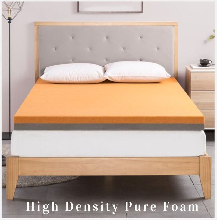High-Density-Pure-Foam1