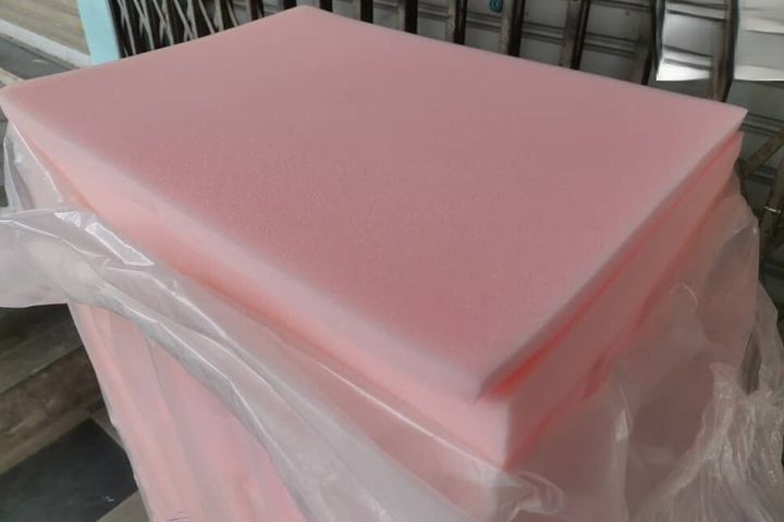 Super-Soft-Multi-Use-Cushion-Spong1