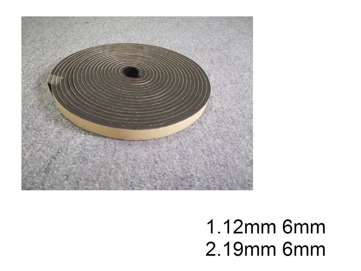 Gasket-Insulation-Tape-Resized-2