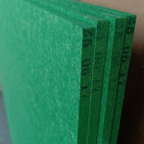 WhatsApp Image 2025-11-12 at 3.50.35 PM