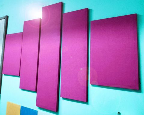 IMG_20250217_18010611