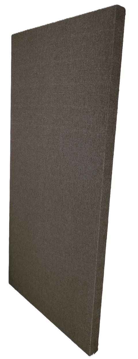 2IMG_20241002_1028071